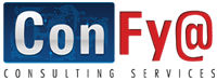 ConFya Consulting Services