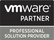 vmware partner