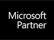 Microsoft partner