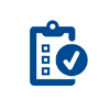 Administraci&oacute;n